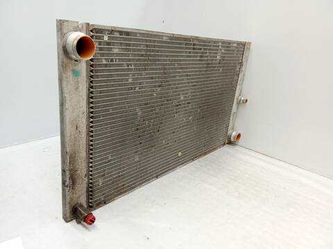 Foto 3ª: Radiador Motor Bmw Serie 5 535 3.0 D AUT. TOURING E61) [M57 D30 (306D4)] (2005)