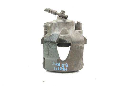 Foto 1ª: Pinza Freno Delantera Derecho Seat Ibiza EMOCION 60CV 44KW [CGP] (2010)