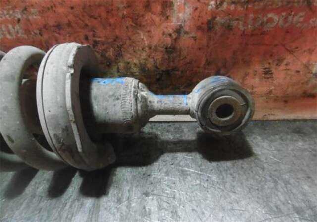Amortiguador Delantero Derecho Nissan Pathfinder 2.5 DCI