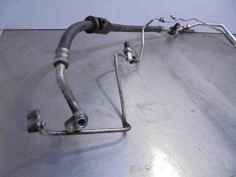 Foto 3ª: Tubos Aire Acondicionado Honda Civic 2.2 CTDI BERLINA 140CV 103KW [22A2] (2008)