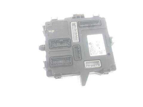 Centralita Motor ECU Dacia Sandero ESSENTIAL