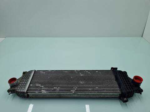 Intercooler Suzuki Grand Vitara 1.9 DDIS TD 129CV 95KW