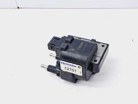 Foto 3ª: Modulo Encendido Volvo S40 1.6 BERLINA 105CV 77KW [B4164S] (1999)