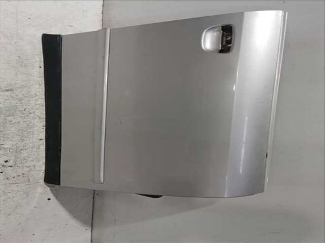 Foto 2ª: Puerta Delantera Derecha Audi A4 1.9 TDI 130CV 96KW [AVF,AWX] (2001)