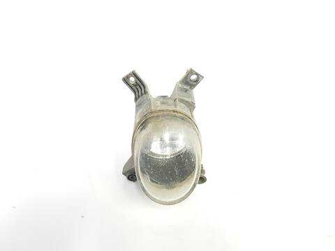 Foto 3ª: Faro Antiniebla Delantero Izquierdo Audi A3 1.9 TDI AMBITION 68CV 50KW [BXE] (2007)