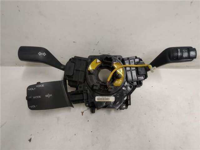 Mando Multifuncion Ford Focus 1.6 BUSINESS [1.6 LTR. - 66 KW TDCI CAT]