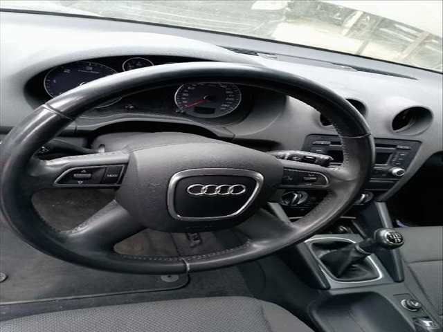 Airbag Delantero Izquierdo Audi A3 1.6 TDI