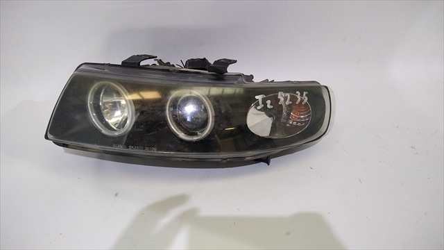 Foto 3ª: Faro Izquierdo Seat Toledo 1.9 TDI [D/ARL] (2002)