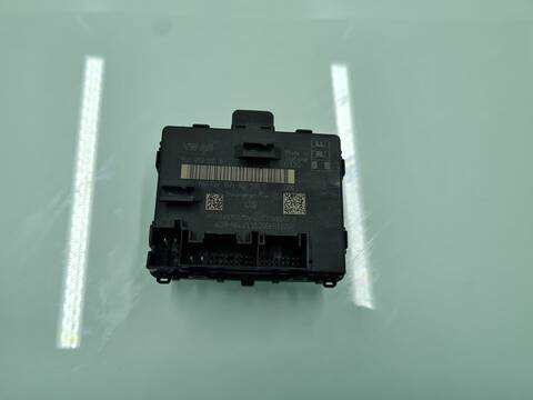 Centralita Motor ECU Volkswagen Touran ADVANCE BMT 150CV 110KW