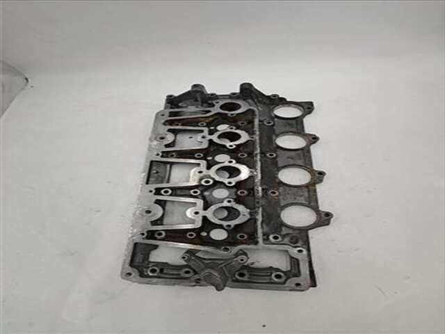 Culatin Citroen C4 2.0 AVATAR [2.0 LTR. - 100 KW HDI FAP CAT (RHR - DW10BTED4)]