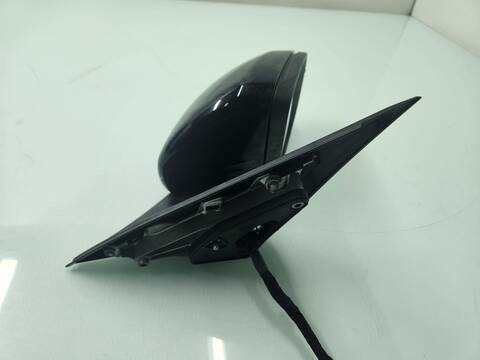 Foto 3ª: Retrovisor Derecho Mercedes Clase G 230 GLC 250 D 4MATIC 253.909) 204CV 150KW [651921] (2024)