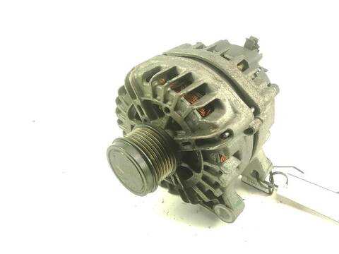 Alternador Citroen Berlingo 1.6 BLUEHDI 100