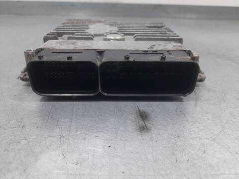 Foto 2ª: Centralita Motor ECU Audi A1 ATTRACTION 90CV 66KW [CAYB] (2011)
