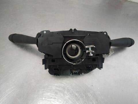 Foto 3ª: Anillo Airbag Peugeot 508 ACTIVE 140CV 103KW [RH01] (2014)