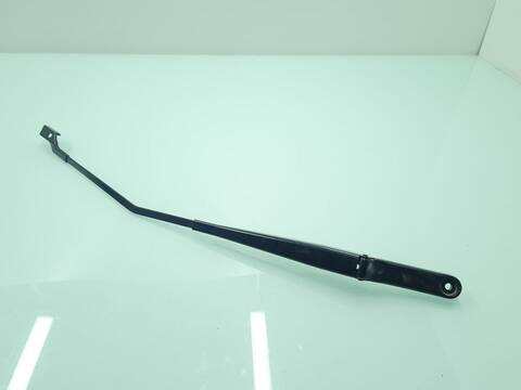 Brazo Limpia Delantero Derecho Cupra Formentor 150CV