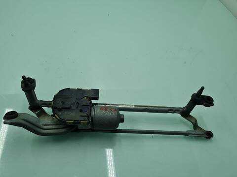 Motor Limpia Delantero Volkswagen Golf ADVANCE 116CV 85KW