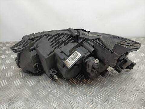 Foto 2ª: Faro Derecho Peugeot 508 ACTIVE 131CV 96KW [YH01] (2020)