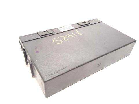 Foto 2ª: Centralita Confort BSI Subaru Impreza 1.6 CAT 114CV 84KW [FB16] (2013)