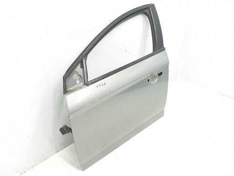 Foto 3ª: Puerta Delantera Izquierda Ford Mondeo 2.0 TDCI 140CV [QXBA] (2007)