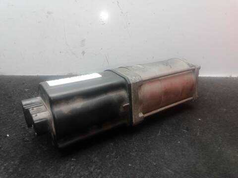 Foto 3ª: Cremallera de Direccion Bmw Serie 4 420 D DESCAPOTABLE F33 F83) [B47 D20 A] (2016)