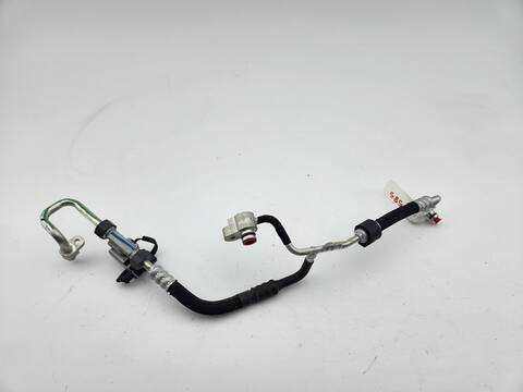 Tubos Aire Acondicionado Audi Q5 45 TFSI QUATTRO S LINE 265CV 195KW
