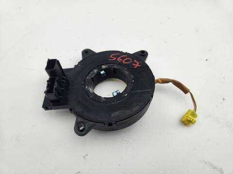 Foto 1ª: Anillo Airbag Mazda CX7 G ER) SPORTIVE 260CV 191KW [L3] (2007)