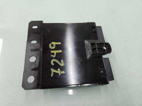 Foto 3ª: Centralita Motor ECU Volvo XC 40 MOMENTUM PRO 2WD 163CV 120KW [B3154T2] (2020)