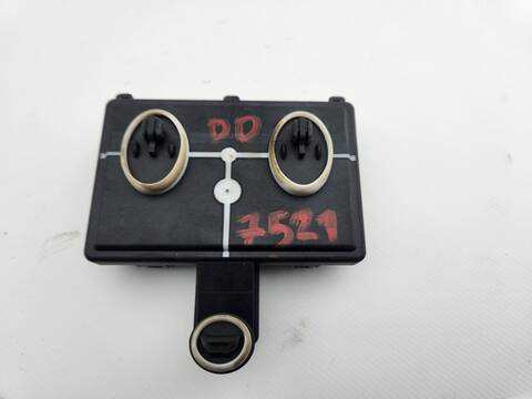 Centralita Motor ECU Skoda Karoq AMBITION 4X4 150CV 110KW