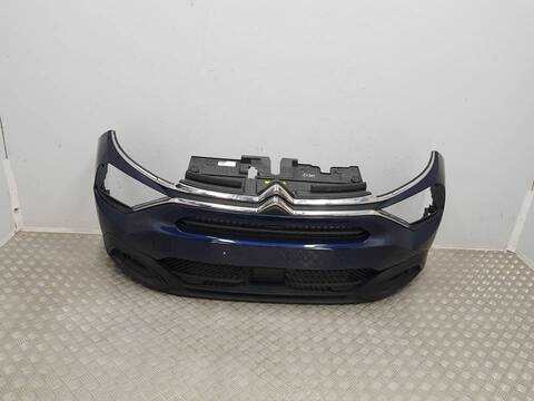Paragolpes Delantero Citroen C4 FEEL PACK