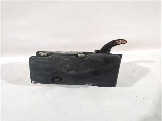 Foto 3ª: Abs Opel Corsa 1.4 L08 L68) 90CV 66KW [Z 14 XEP] (2008)