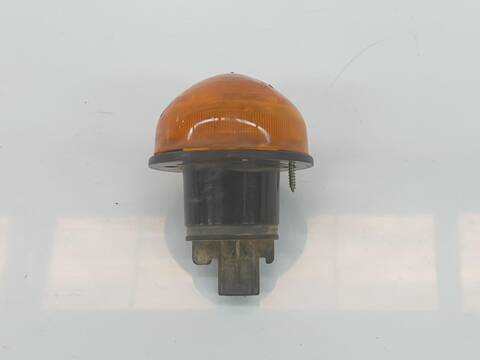 Foto 2ª: Piloto Trasero Izquierdo Land Rover Defender 2.5 TD5 122CV [244DT] (2002)