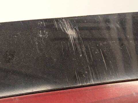 Foto 4ª: Portón Land Rover Range V6 TD HSE 190CV 140KW [276DT] (2007)