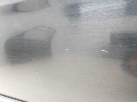 Foto 3ª: Puerta Trasera Izquierda Toyota Land Cruiser TD VX 5-PTAS.) KZJ95) (1996)