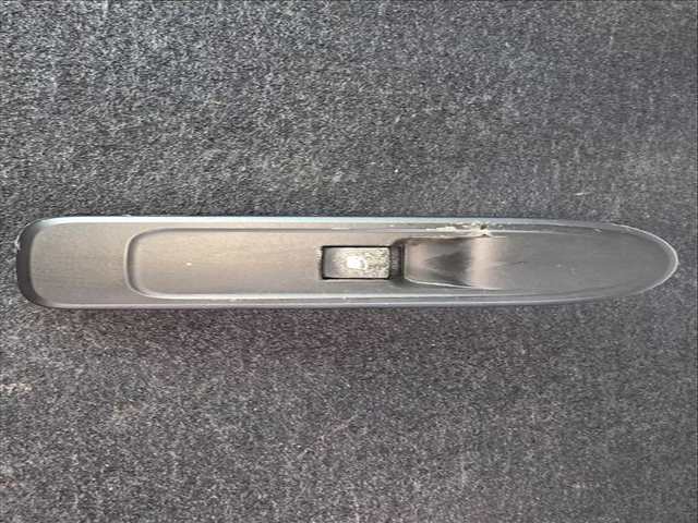 Botonera Elevalunas Peugeot 508 9HD