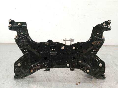 Foto 4ª: Puente Delantero Ford Kuga 1.5 ECOBOOST 150CV 110KW [UPDA] (2024)