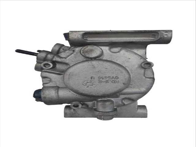 Compresor Aire Acondicionado Kia Sportage 1.7 CRDI