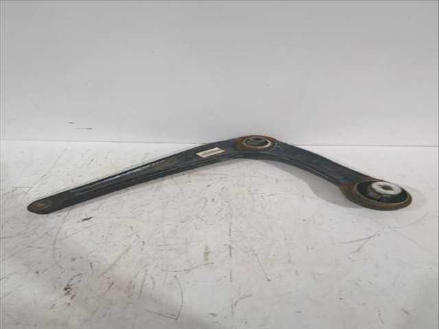 Foto 2ª: Brazo Suspension Delantero Izquierdo Citroen Jumpy 1.5 BLUEHDI 100 102CV [YHR (DV5RUCD)] (2016)