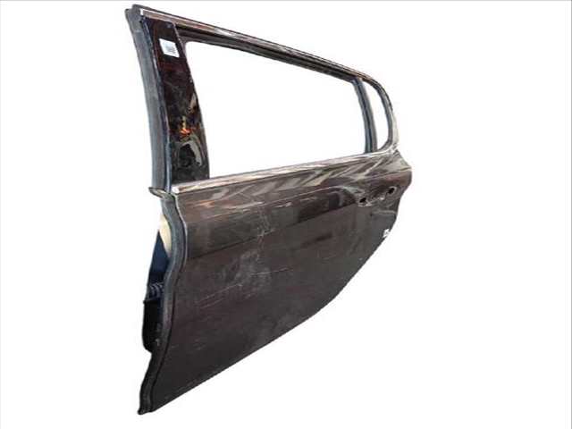Puerta Trasera Izquierda Peugeot 308 1.5 BLUEHDI 130