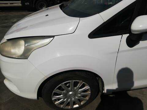 Aleta Delantera Izquierda Ford B Max T3JB CB2)