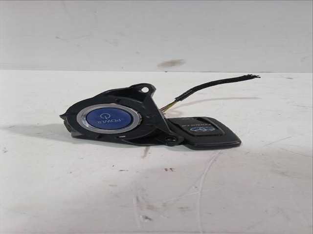 Motor de Arranque Toyota Corolla 1.8 VVTI HYBRID ZWE219) HATCHBACK 140CV