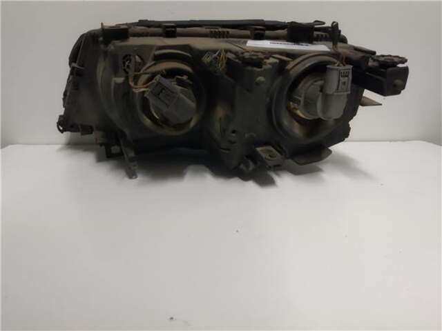 Foto 2ª: Faro Derecho Bmw Serie 3 315 1.9 (118 CV) [19-4E-1 G]