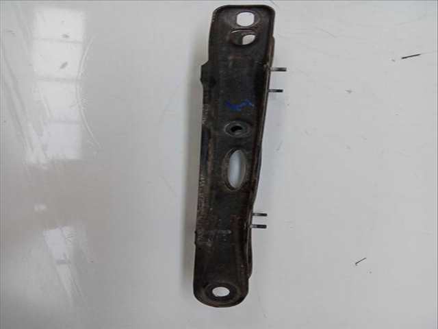 Foto 3ª: Brazo Suspension Trasero Izquierdo Bmw Serie 5 530 3.0 D 265CV 195KW BERLINA G30 F90