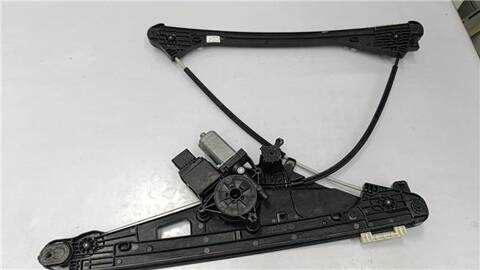 Foto 3ª: Elevalunas Eléctrico Delantero Izquierdo Citroen C5 1.5 BLUEHDI 130 ACYHZJ ACYHZR) AIRCROSS 131CV 96KW [YHZ (DV5RC)] (2020)