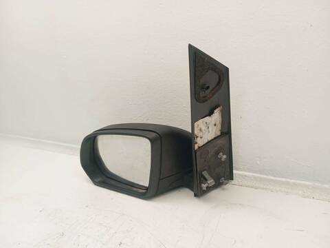 Foto 2ª: Retrovisor Izquierdo Mercedes Vito 109/111 CDI EXTRALANG 447.705) 114CV 84KW [R9M] (2016)