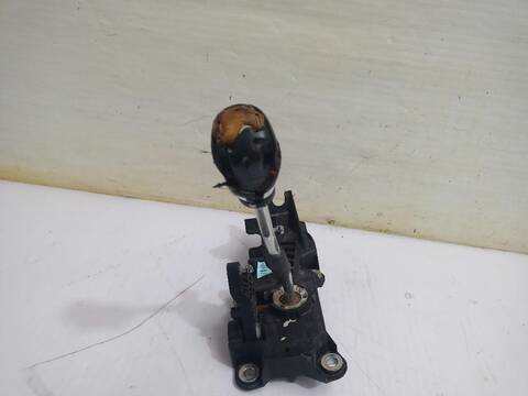 Palanca de Cambio Ford Focus BUSINESS 90CV