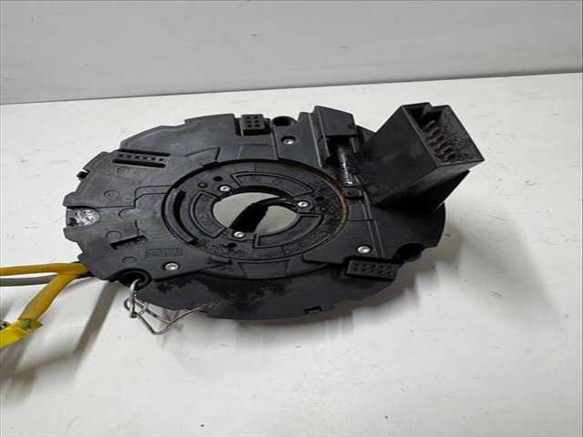 Foto 3ª: Anillo Airbag Mercedes Clase A 140 640940 (2010)