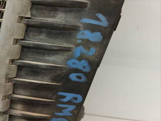 Foto 3ª: Radiador Motor Volkswagen Passat BERLINA 101CV 74KW (1999)