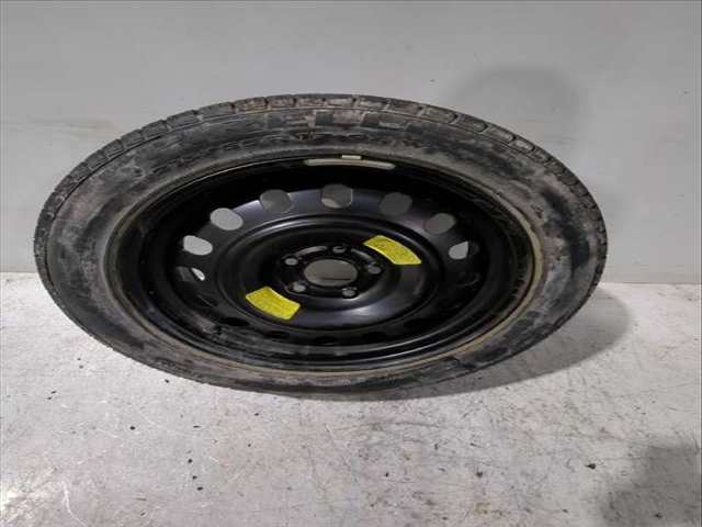 Neumatico Peugeot 407 2.0 HDI 135 6DRHRH 6DRHRE 6DRHRG 6DRHRJ) 136CV