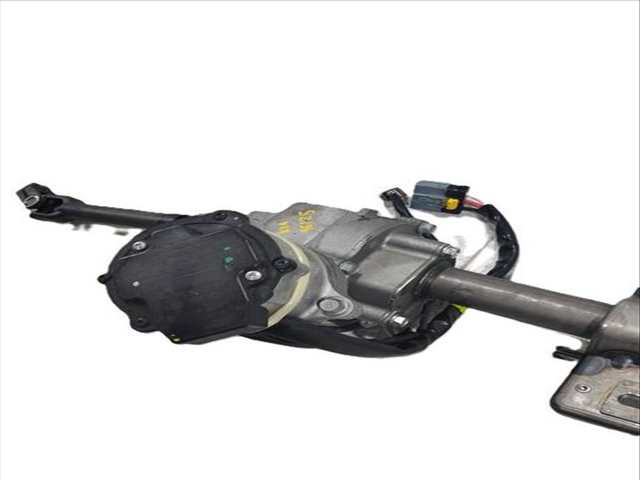 Foto 2ª: Columna Dirección Kia Stonic D4FB (2018)