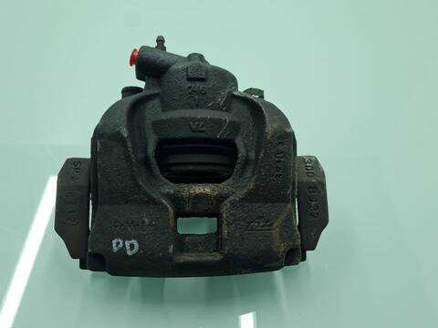 Foto 1ª: Pinza Freno Delantera Derecho Land Rover Evoque PRESTIGE [224DT] (2013)